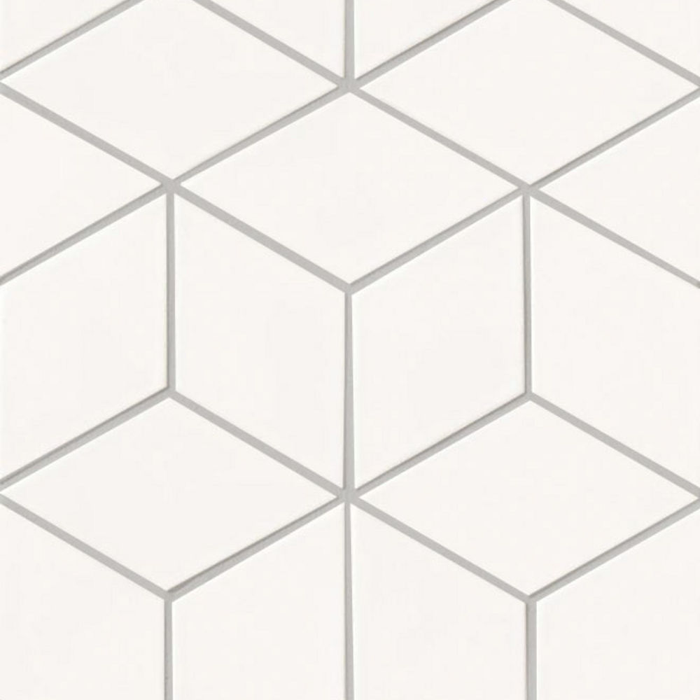 Costa Allegra Rhombus tile