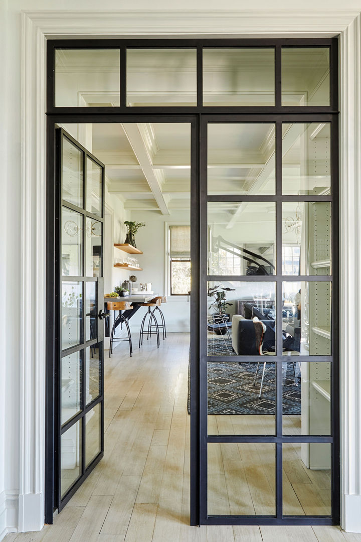 cs18-steel-framed-doors-sgm-photography.jpg