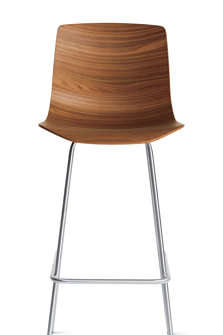 Loku Bar Stool