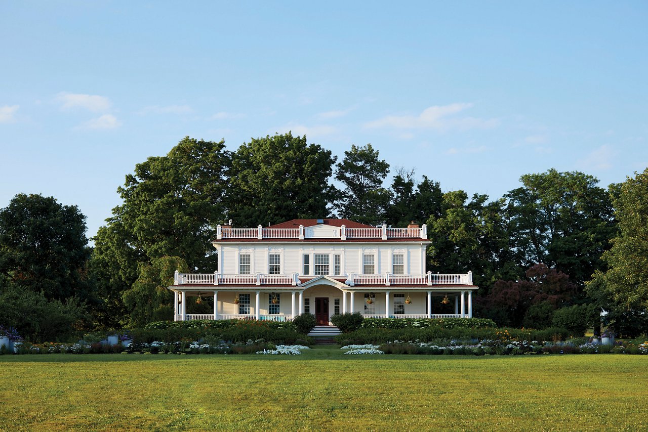 cs20-beekman-mansion.png