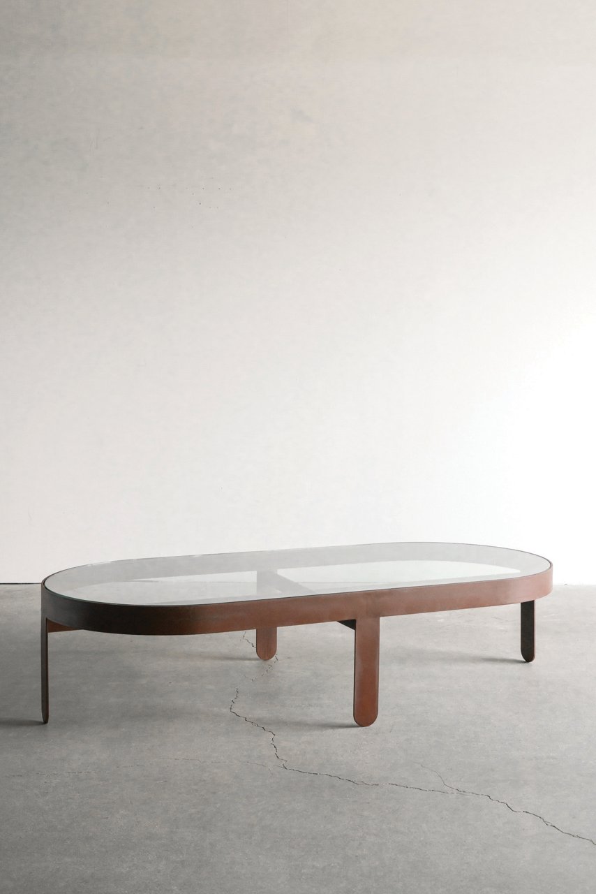 Croft House Palmas Coffee Table