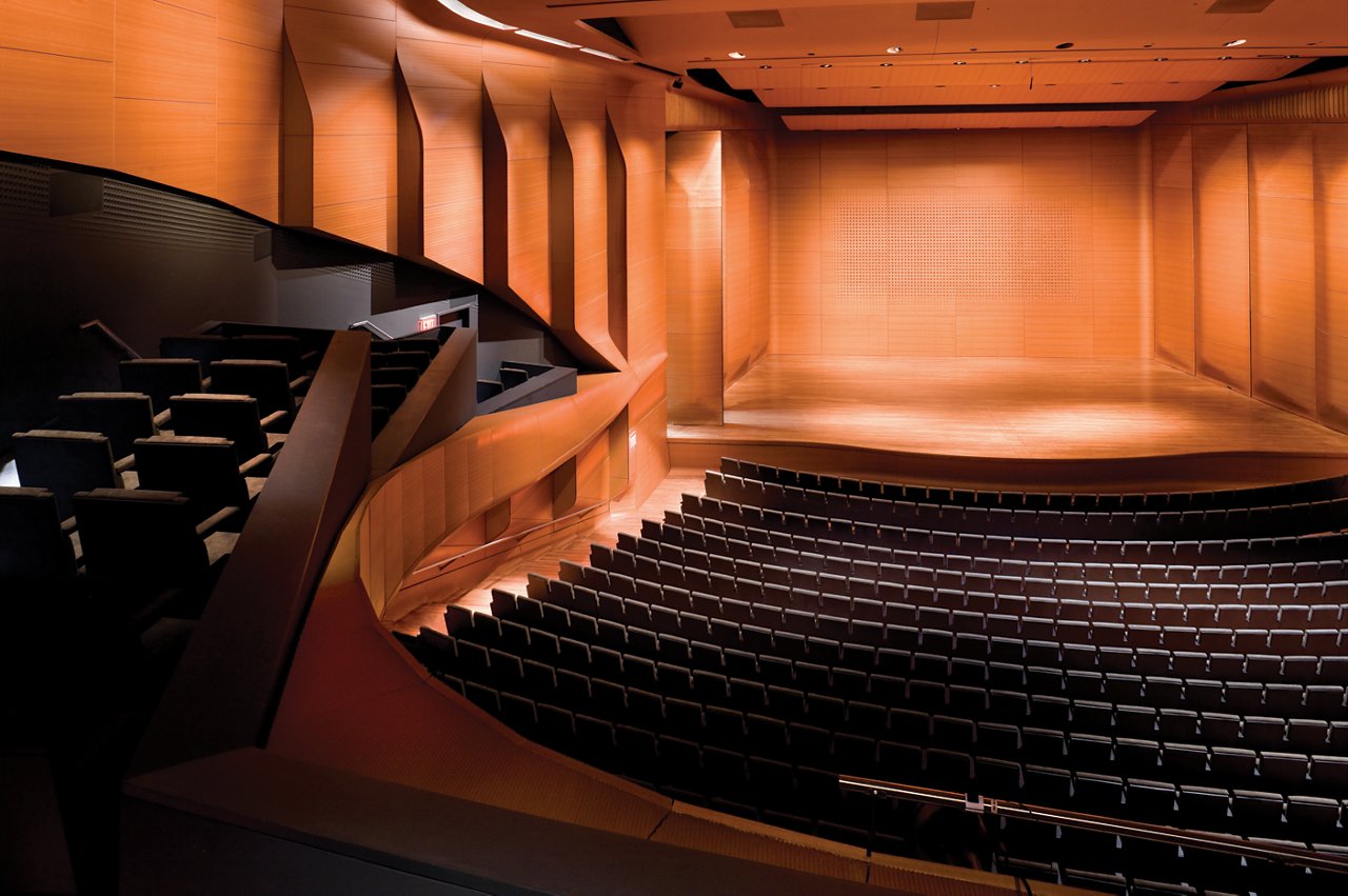 cs23-lincoln-center-auditorium-iwan-baan.jpg