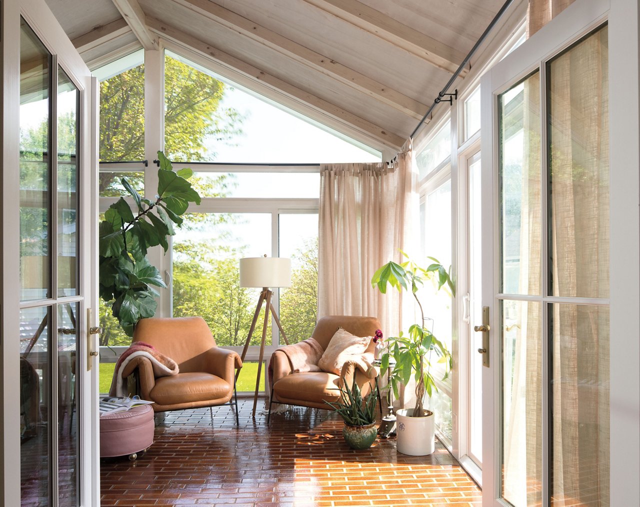 cs24-sunroom-henke.jpg