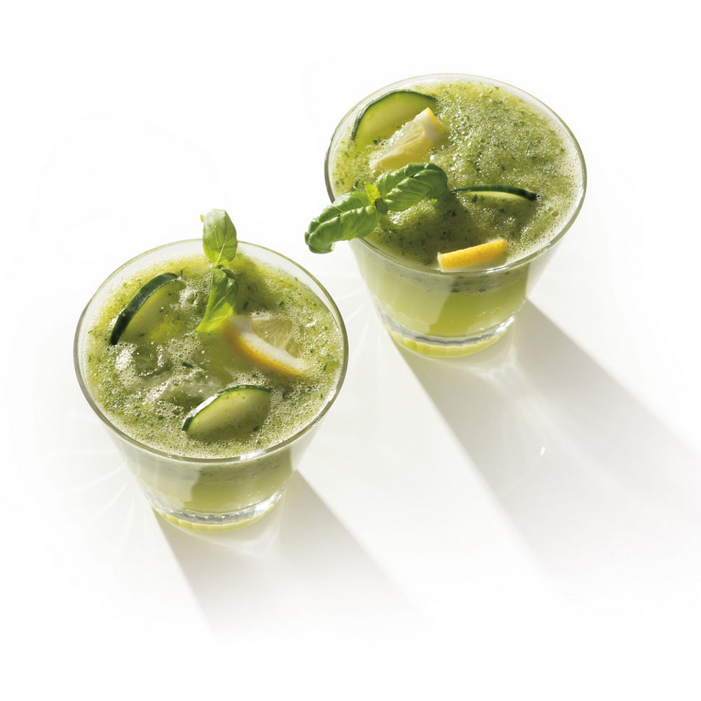 cs25-green-drink.jpg