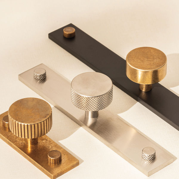 kohler occassion sink handles