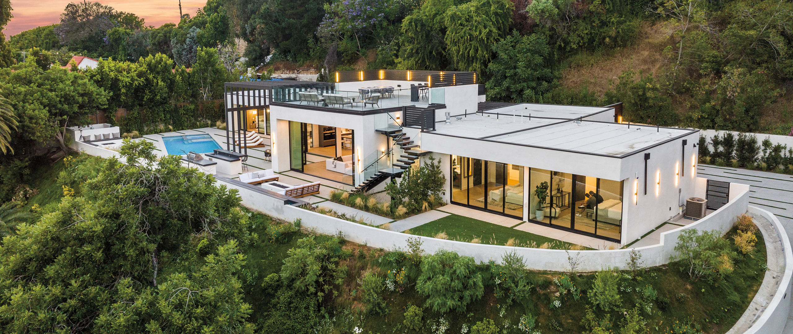 One-Shot-Productions