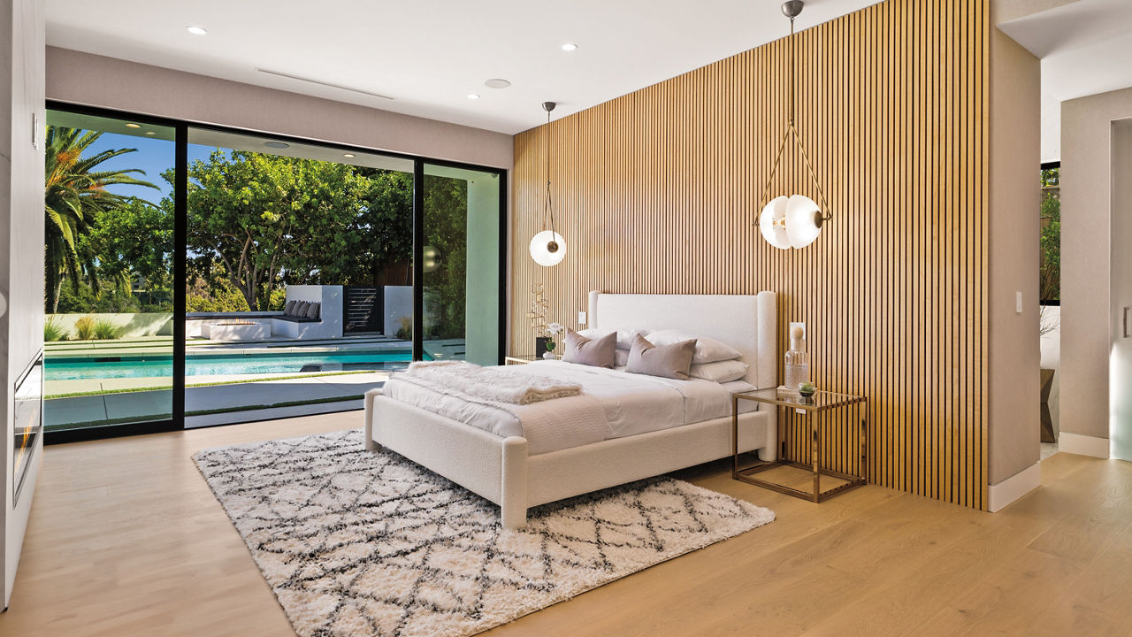 One-Shot-Productions