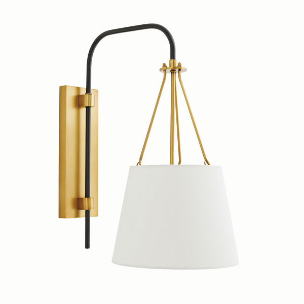 Steel,Antique Brass,