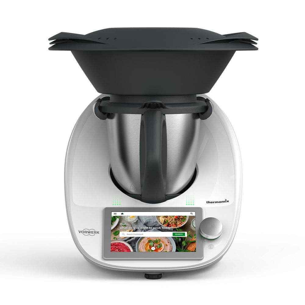 cstyle-thermomix.png