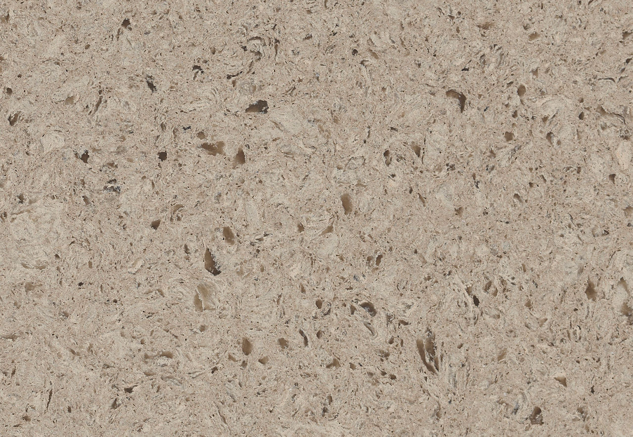 Cambria Darlington quartz slab