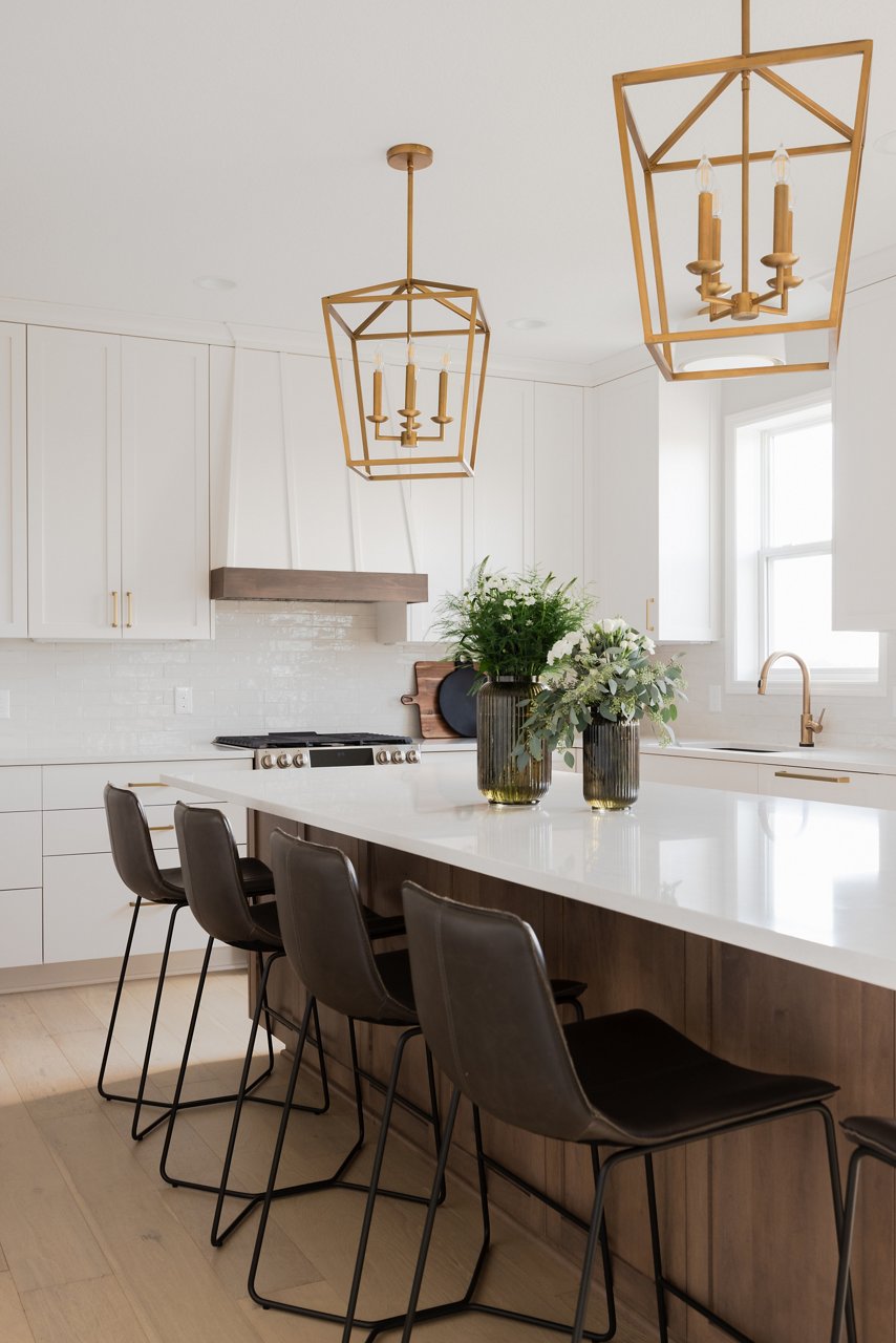 delgatie kitchen 