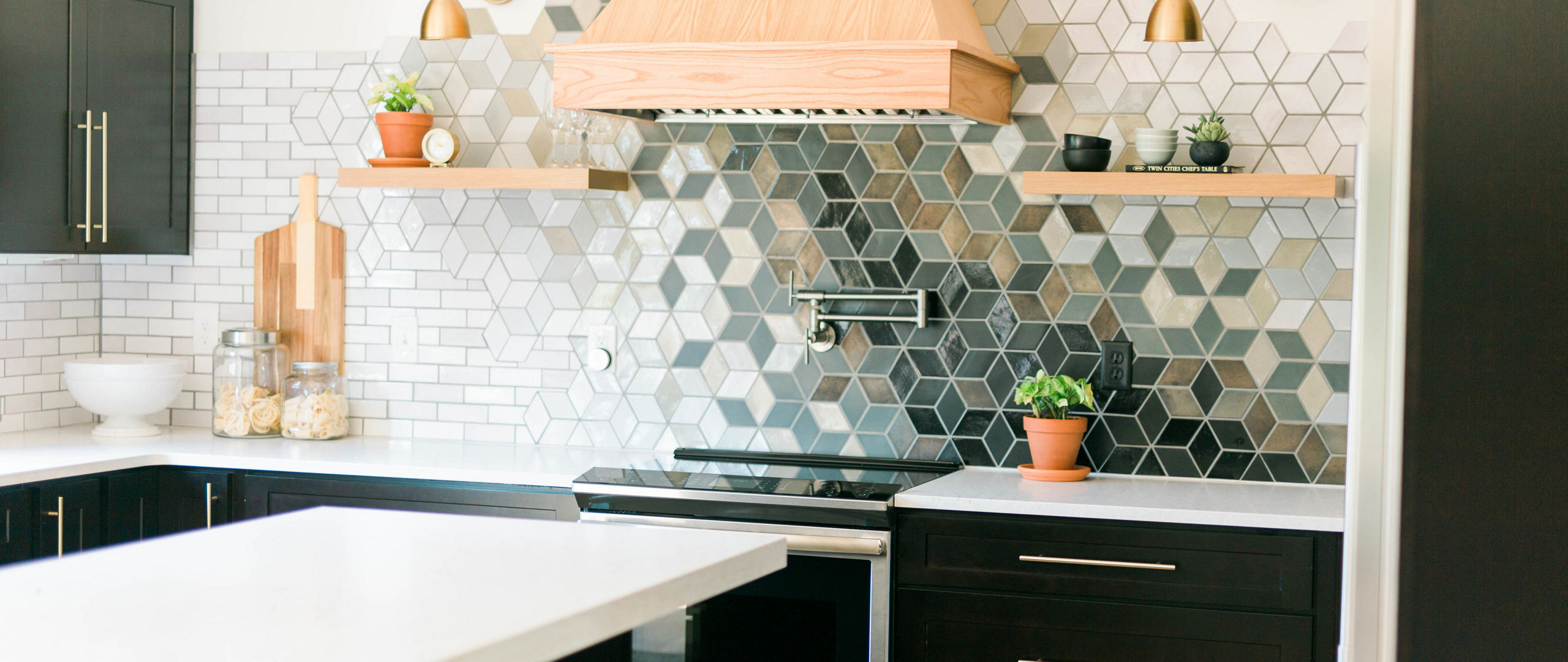 5 Must-Have Tools & Products for Glass Tile