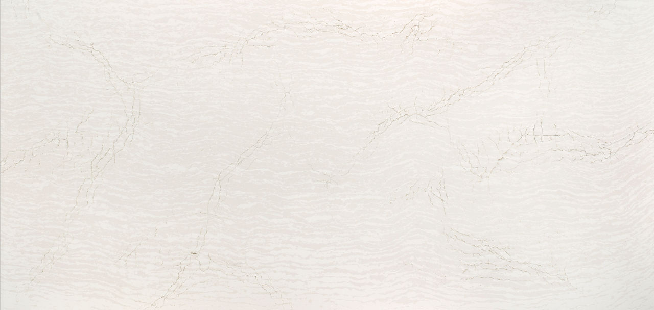 Delgatie™ Cambria full slab