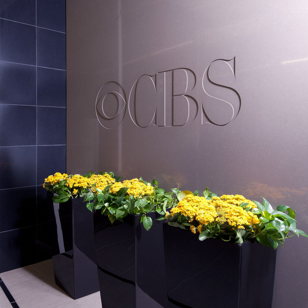 devon-whitehall-lobby-cbs-001-12.jpg