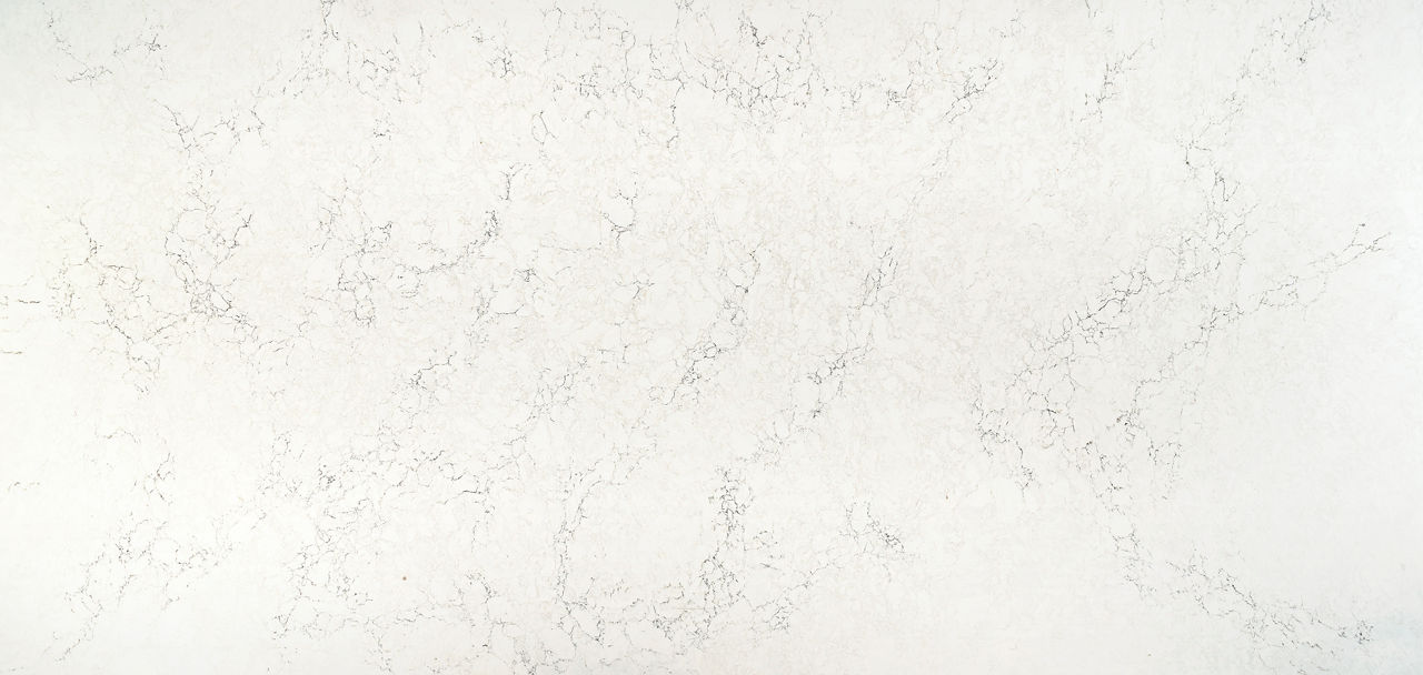 Dovestone™ Cambria full slab