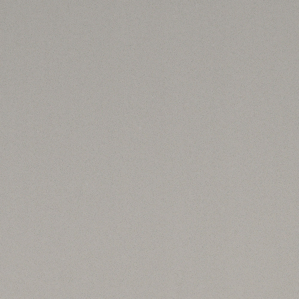 Detailed view of Cambria Dunmore quartz countertop design