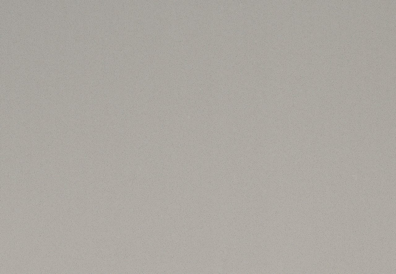 Detailed view of Cambria Dunmore quartz countertop design