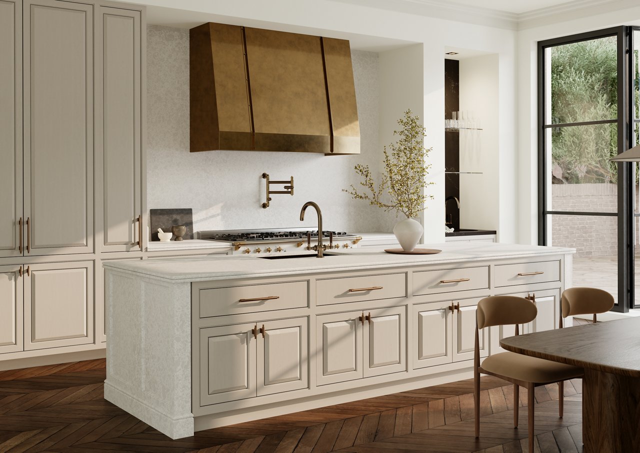 duplicate-newport-matte-kitchen-res-dodd-002-25.jpg