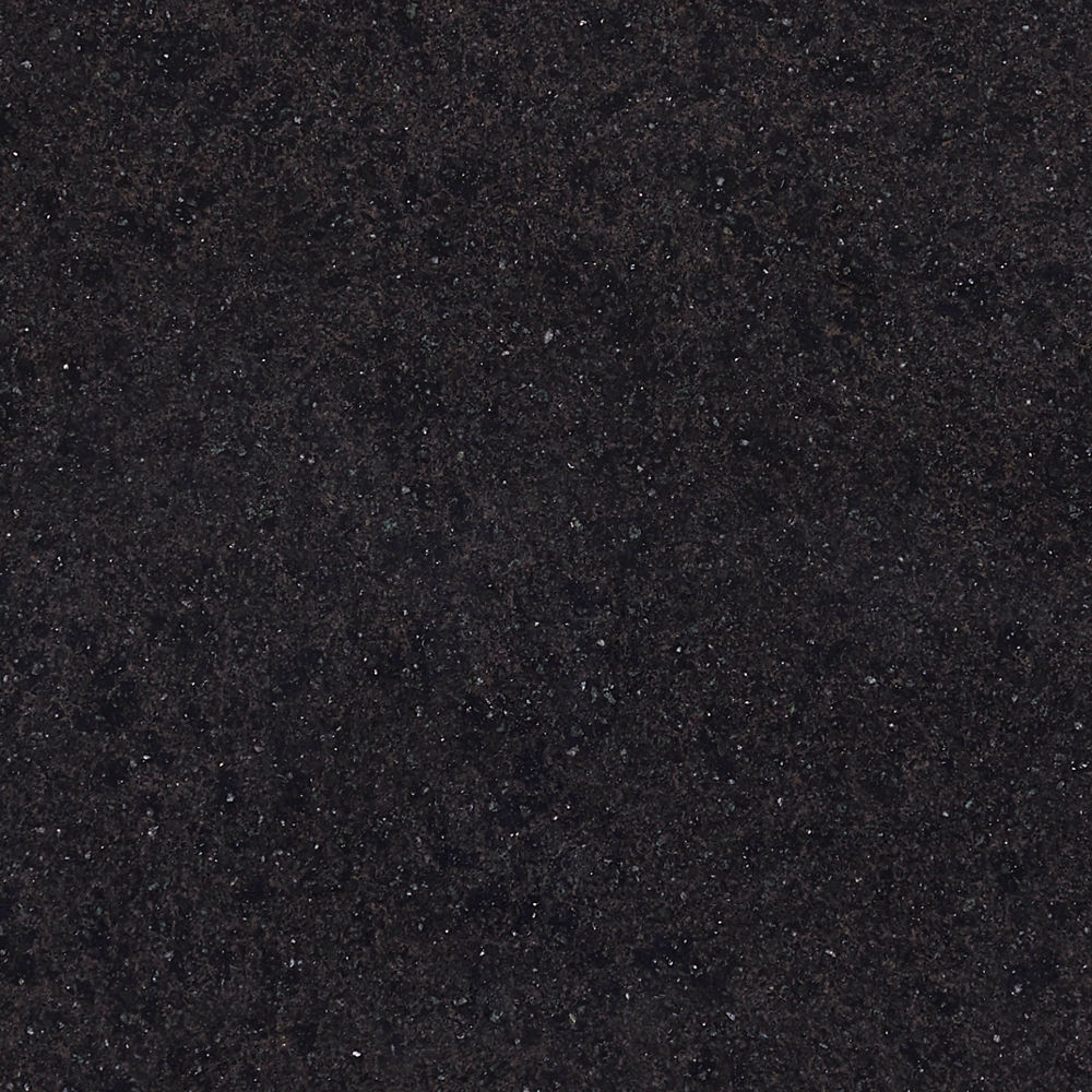 Detailed view of Cambria Edinburough quartz countertop design