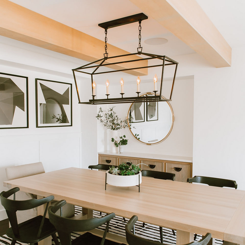 ella-dining-room-jaclyn-peters-design-008-18.jpg