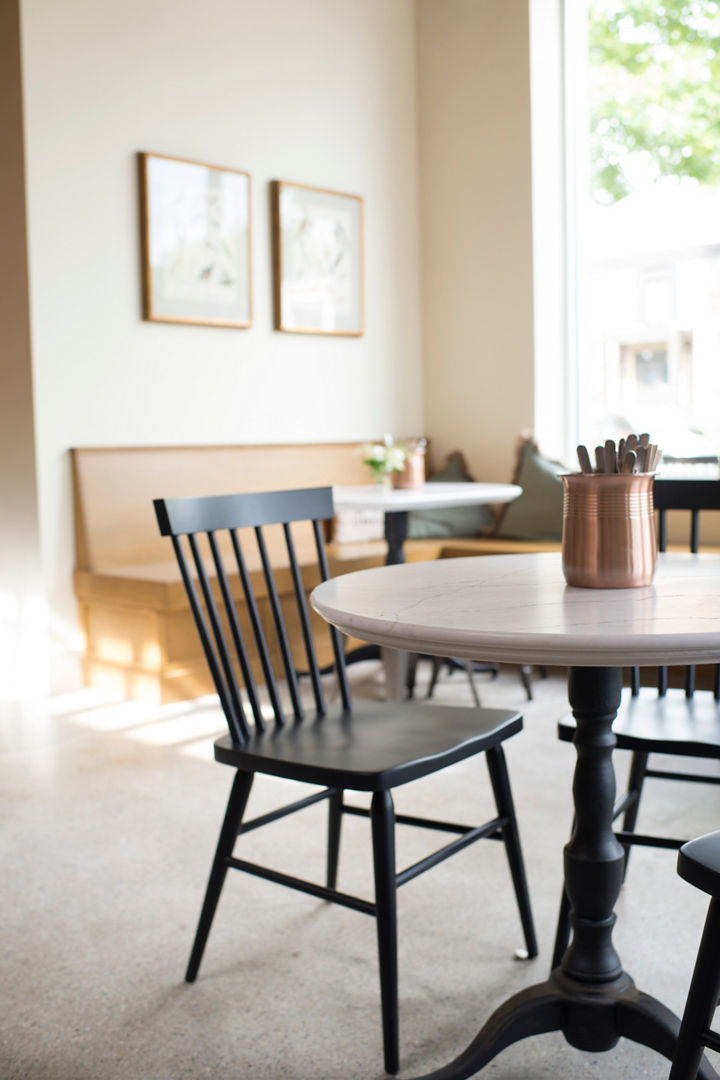 ella-matte-restaurant-lynhall-018-17.jpg