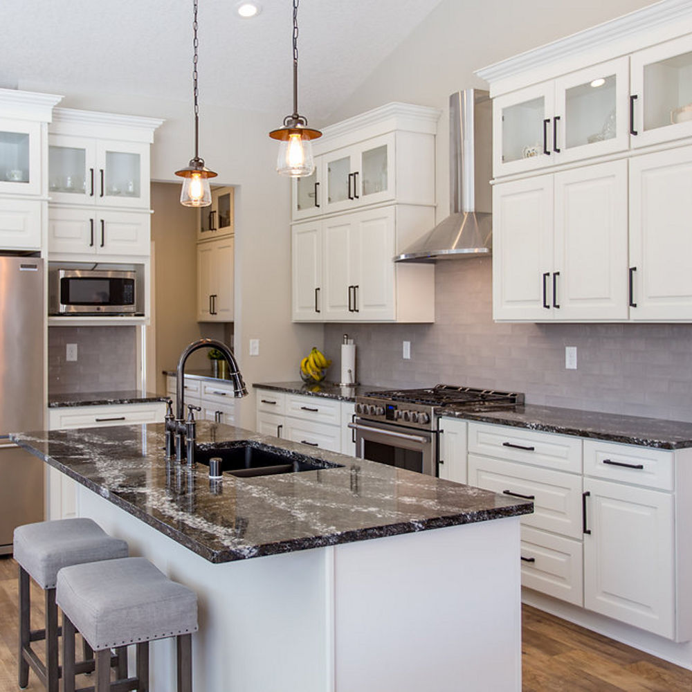 ellesmere-kitchen-construction-2-style-003-18.jpg