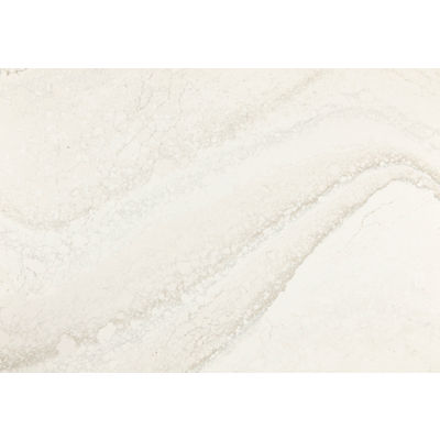 Everleigh Cambria Quartz