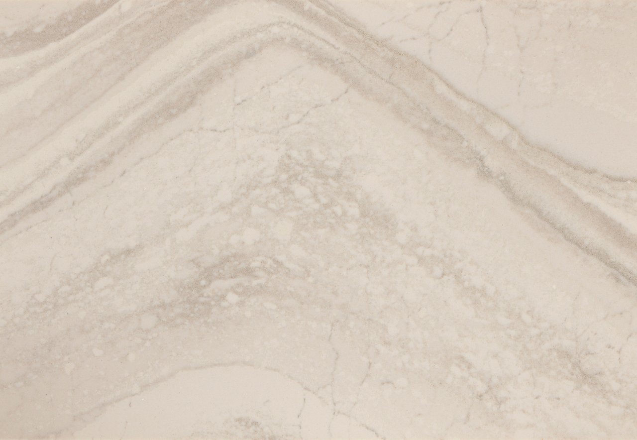 everleigh detail view