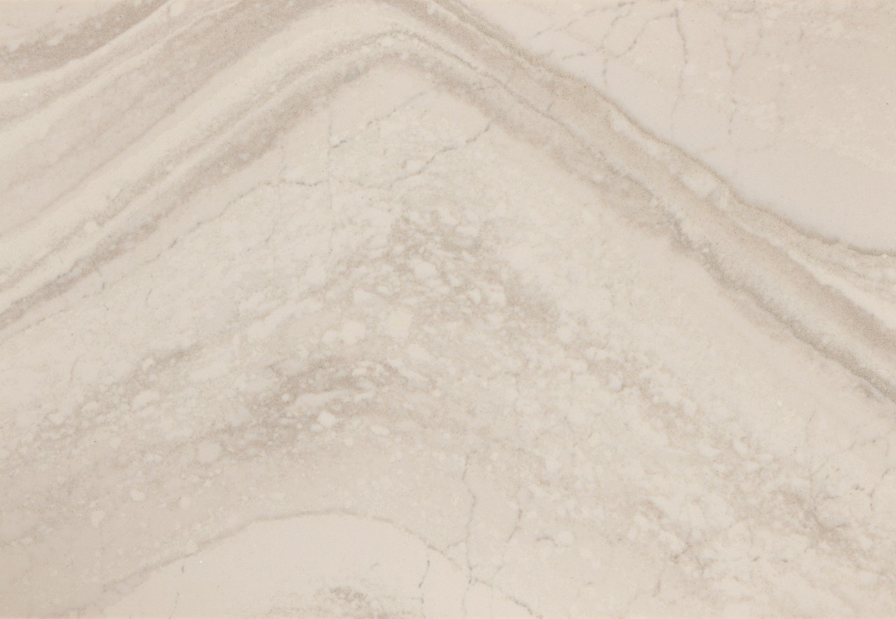 Cambria everleigh warm quartz design