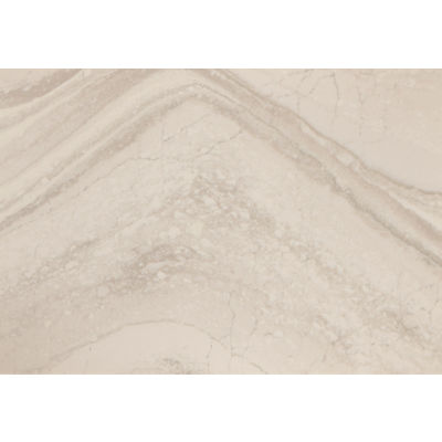 Everleigh Warm Cambria Quartz