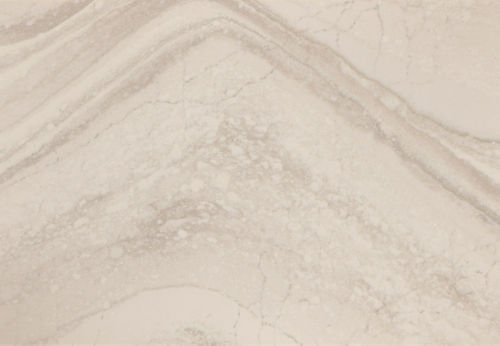 Cambria Everleigh Warm Quartz slab