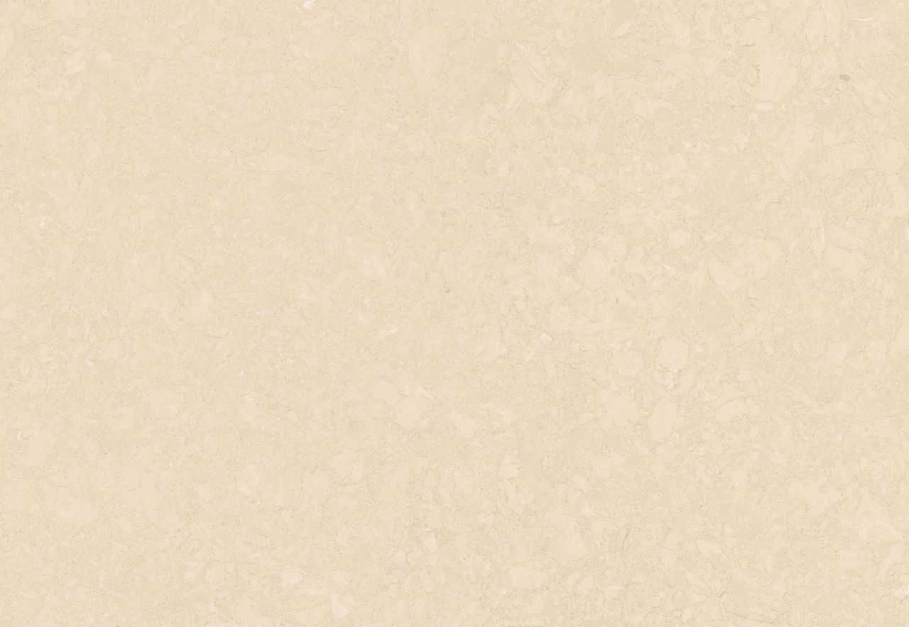 Cambria Fairbourne quartz slab