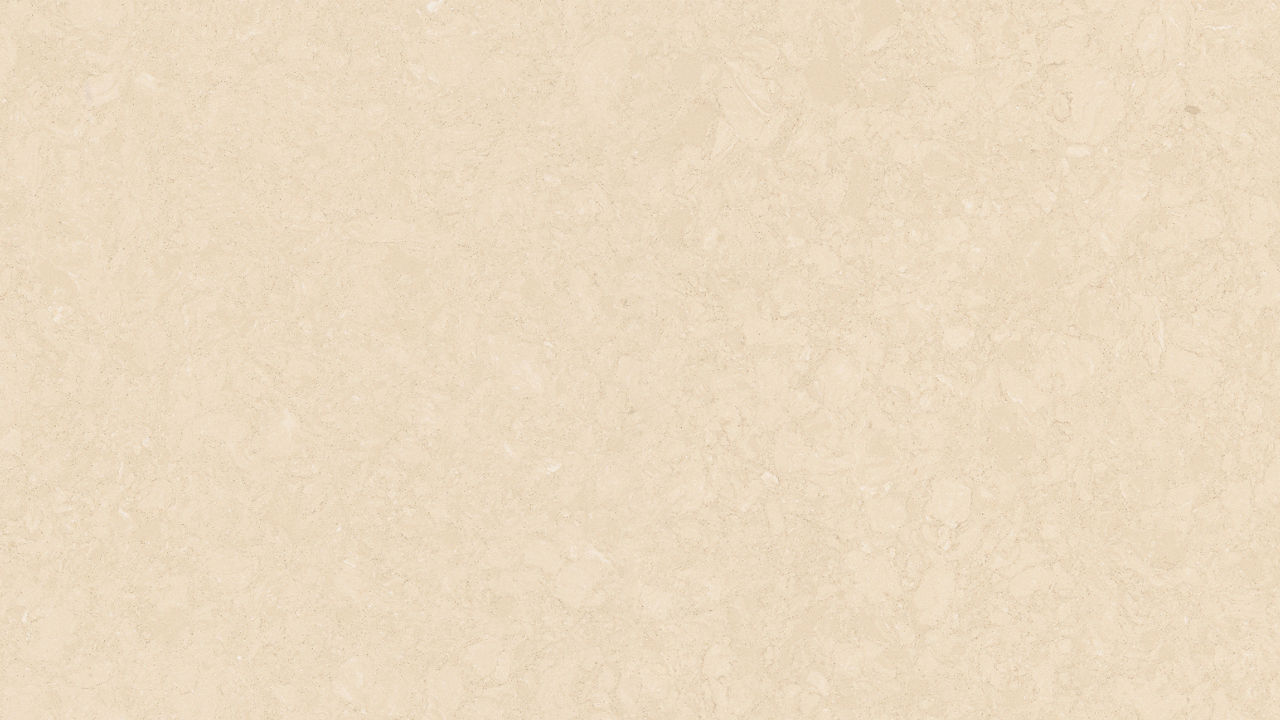 Detailed view of Cambria Fairbourne quartz countertop