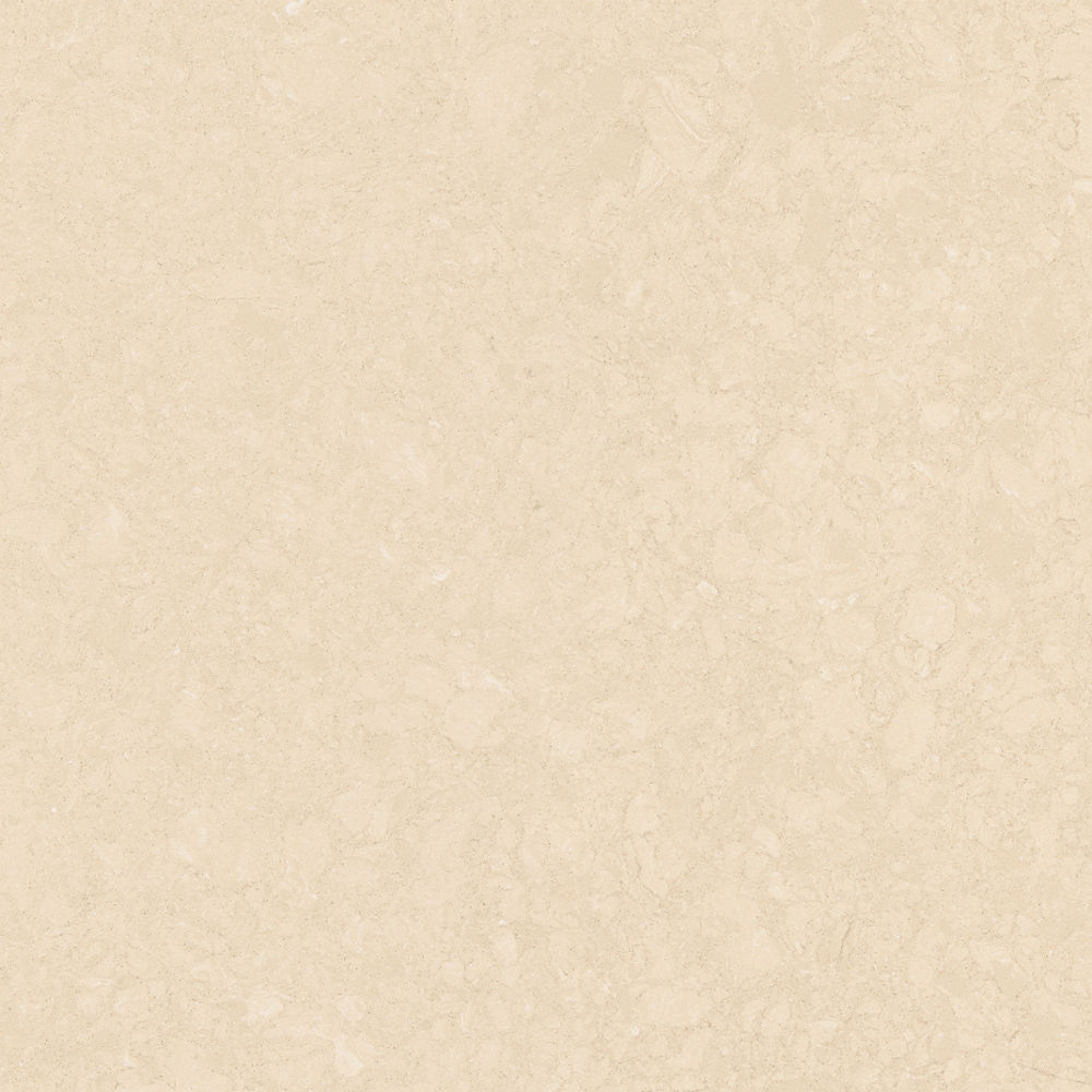 Detailed view of Cambria Fairbourne quartz countertop