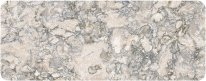 Waterstone quartz design