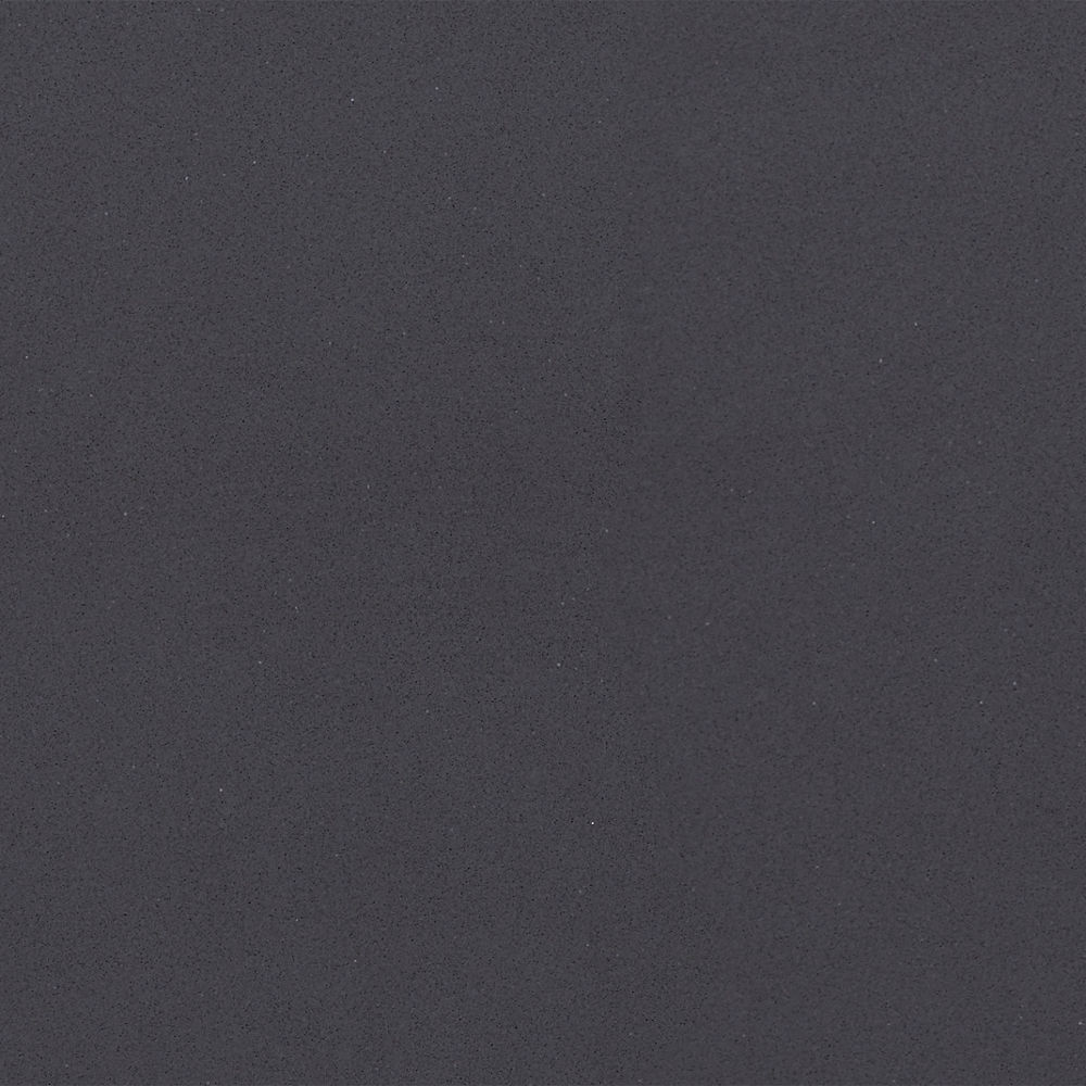 Detailed view of Cambria Fieldstone quartz countertop design