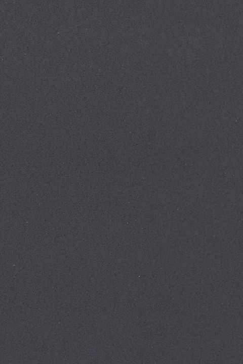 Detailed view of Cambria Fieldstone quartz countertop design