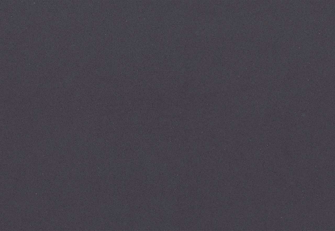 Detailed view of Cambria Fieldstone quartz countertop design