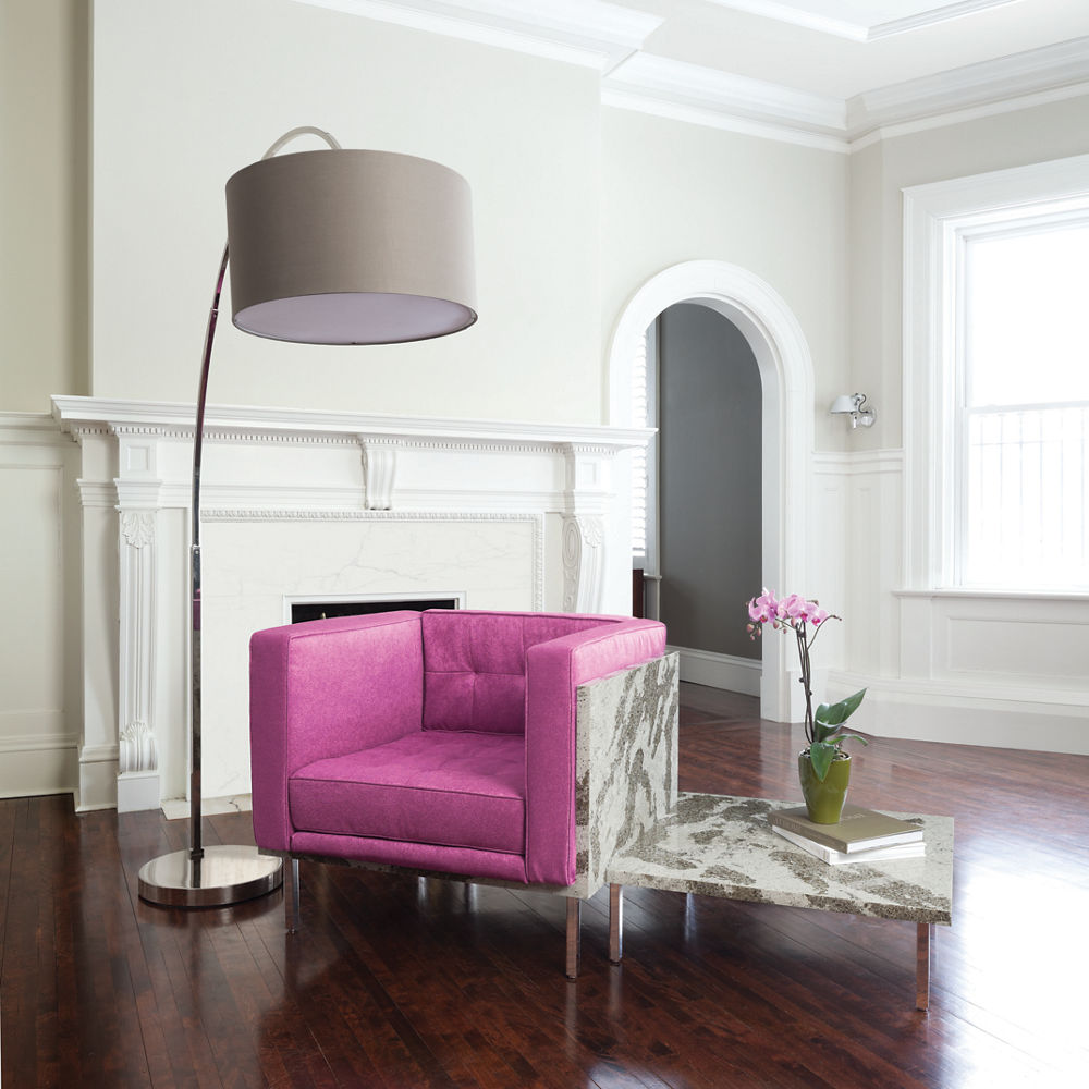galloway-living-room-henke-orchid-chair-cs10-001-14.jpg