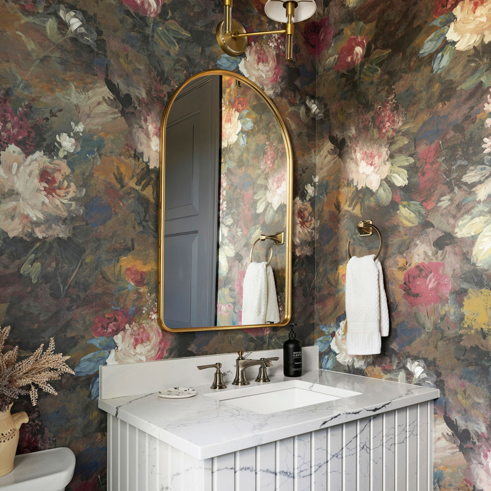 gladstone bathroom vanity