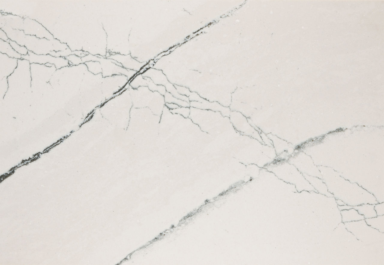 Cambria Gladstone quartz slab
