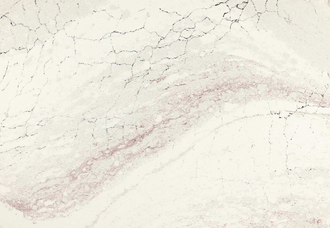 Cambria Hailey quartz slab
