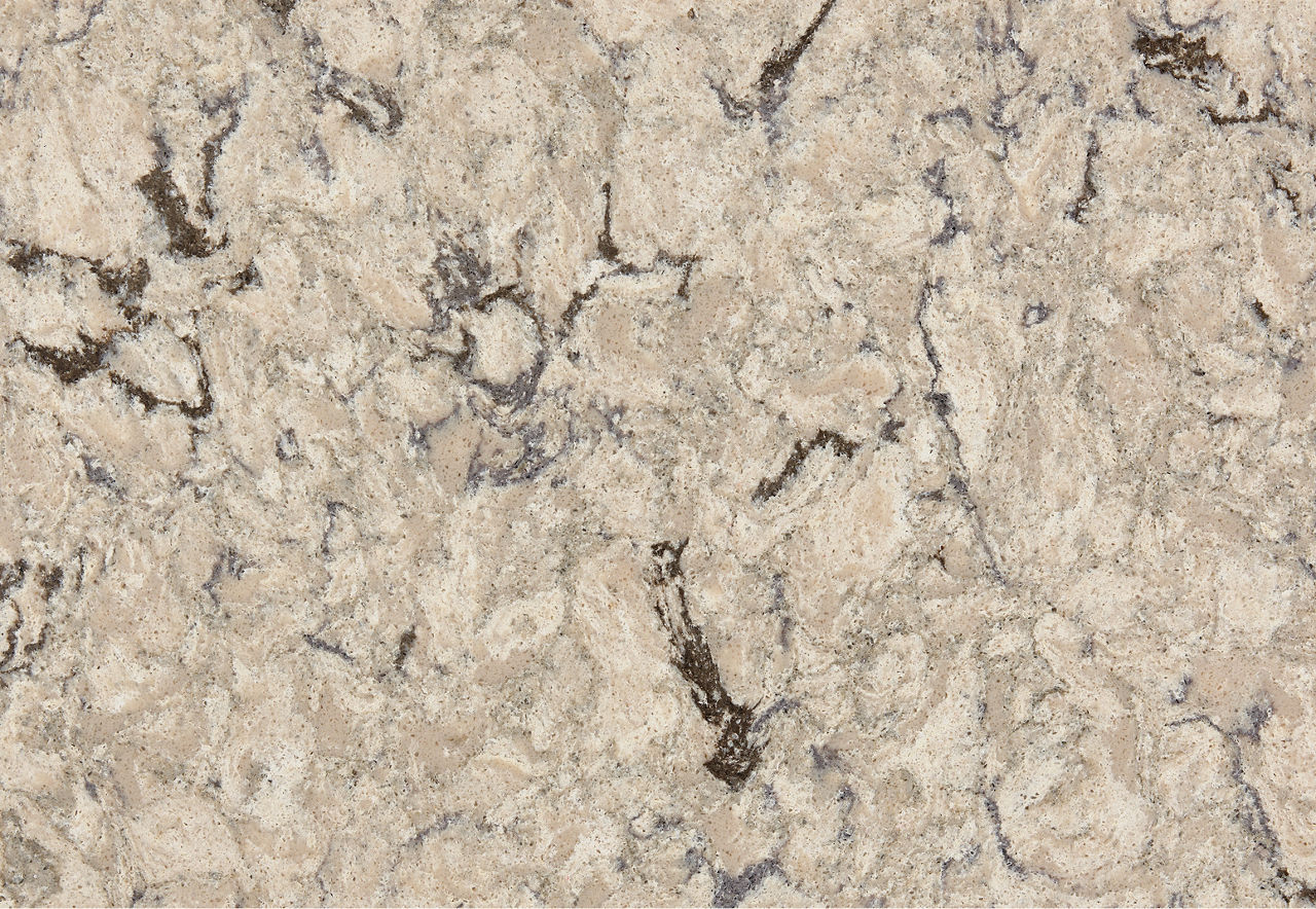 Cambria Halewood quartz slab