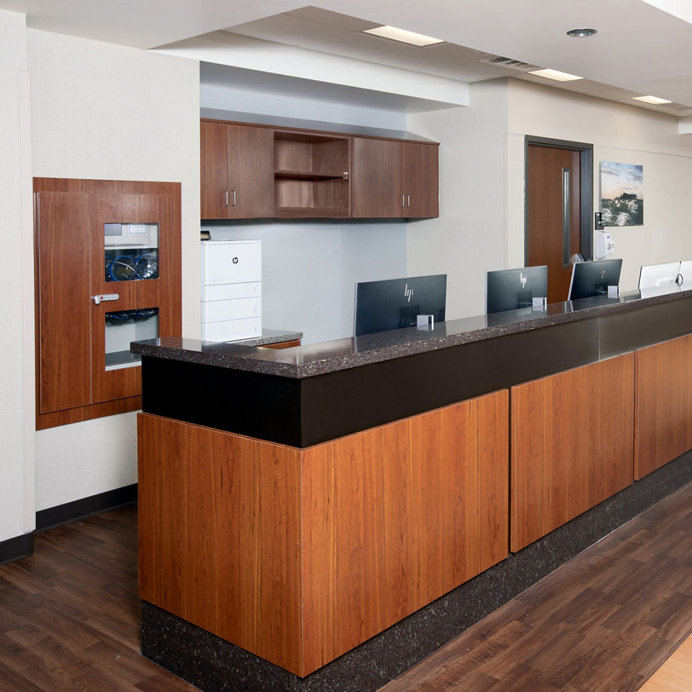 hamilton-hospital-office-sanford-heart-hospital-pickford-001-20.jpg