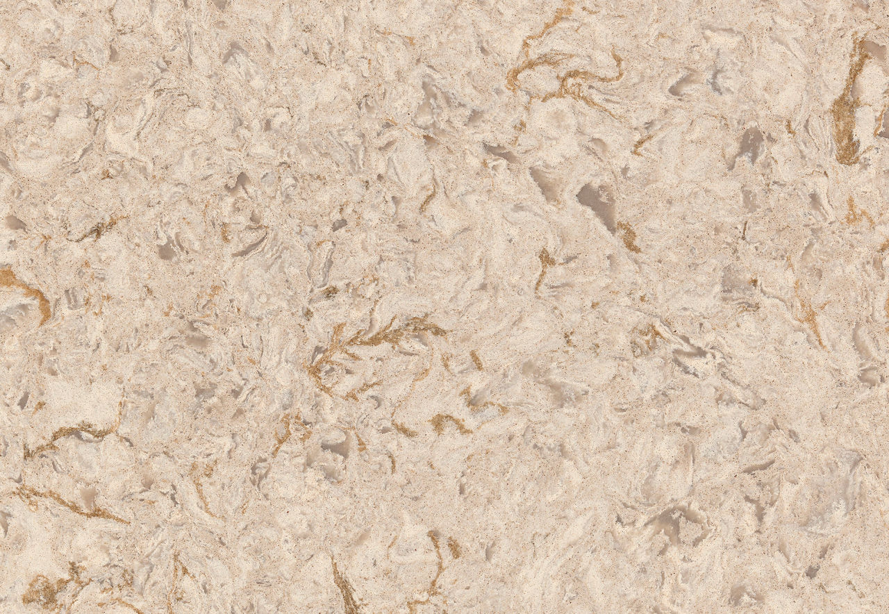 Cambria Hawkridge quartz slab