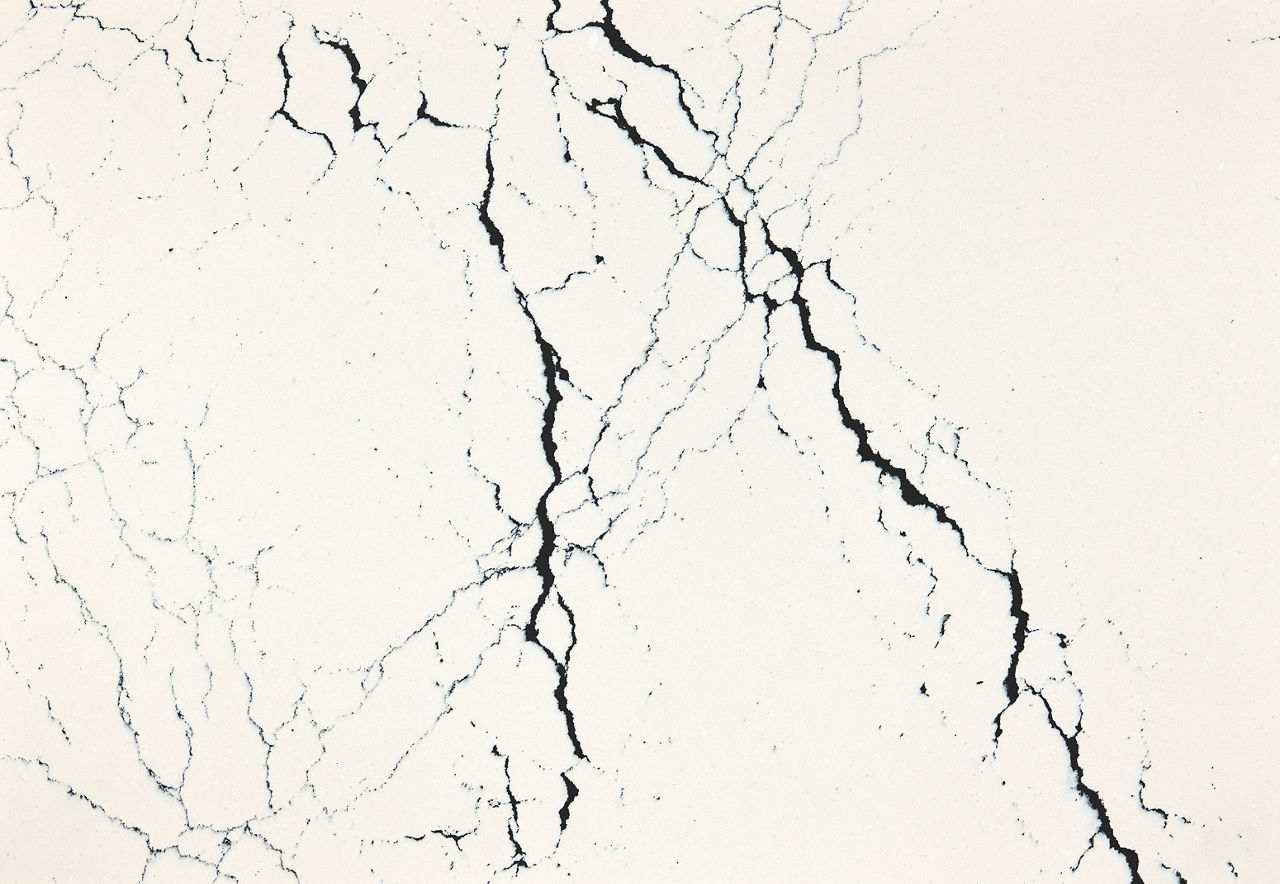 Cambria Hemsworth quartz slab