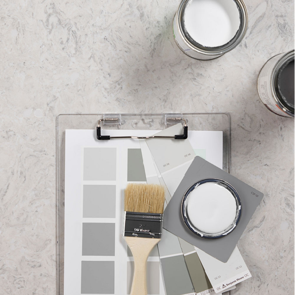 Selling Your Home: How to Stage a Kitchen