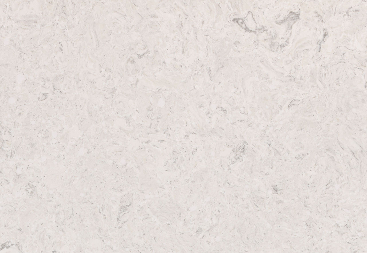 Cambria Highgate quartz slab