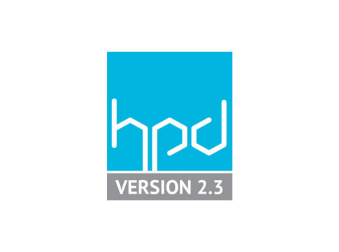 hpd-logo.png