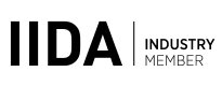 IIDA logo